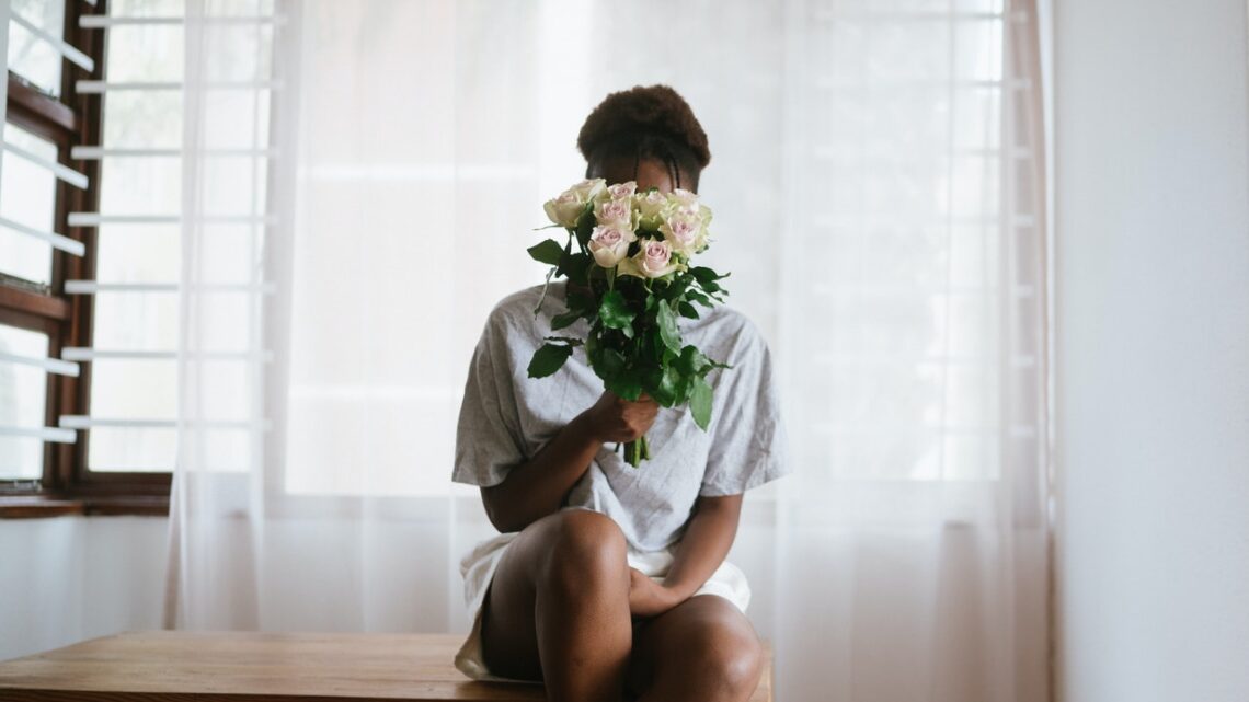 5 gode ideer til valentinsgaven 5 gode ideer til valentinsgaven
