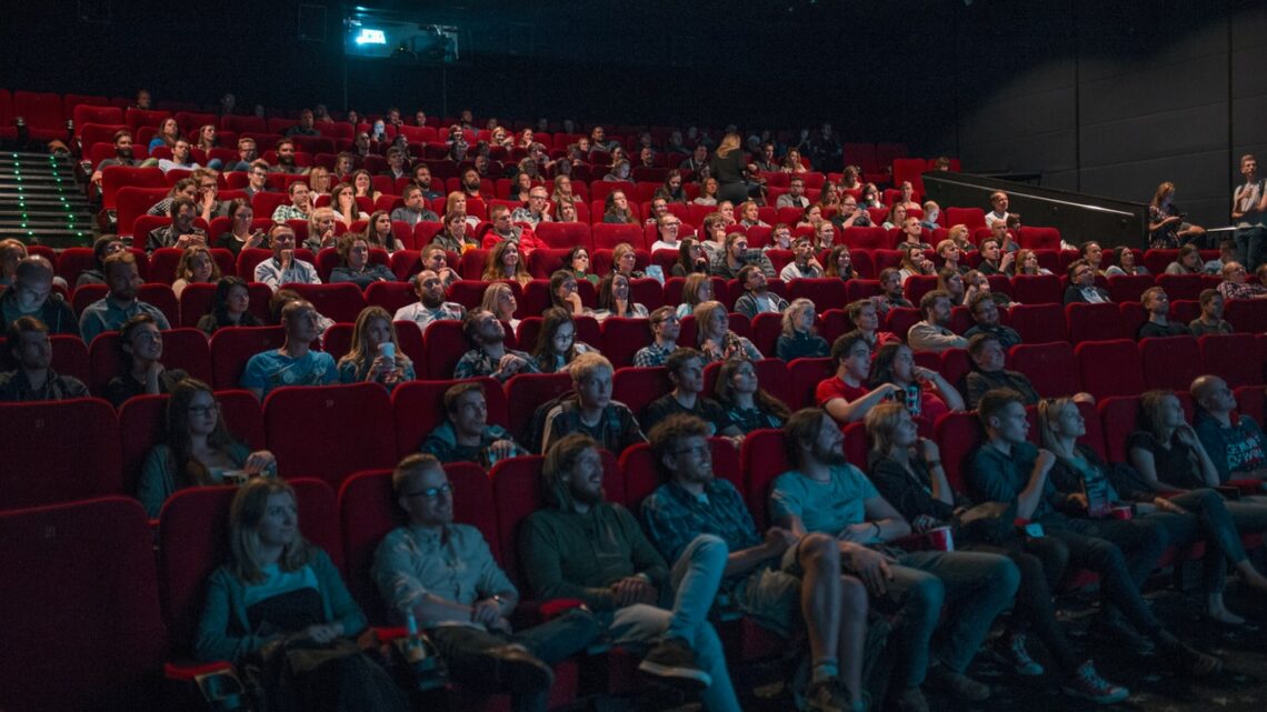 Godt nyt til fans af Ringenes Herre – Extended Cut får biografpremiere i Danmark Godt nyt til fans af Ringenes Herre – Extended Cut får biografpremiere i Danmark